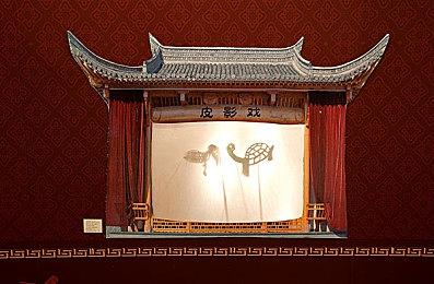 《消逝的光芒2》通过SteamDeck验证，开启社区活动炸“蛋”狩猎