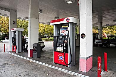 《DOTA2》新英雄玛西上线 技能展示颠勺2.0？