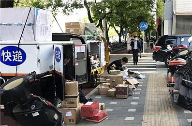 特别好评《黄昏降临时》Steam史低促销 仅售22元