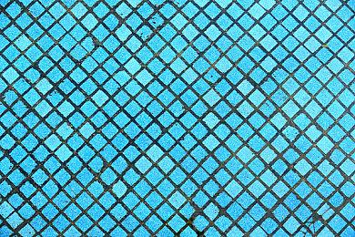 今年冬季发售《妖精的尾巴2》公开全新预告